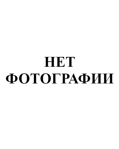 Пудов Дмитрий Васильевич